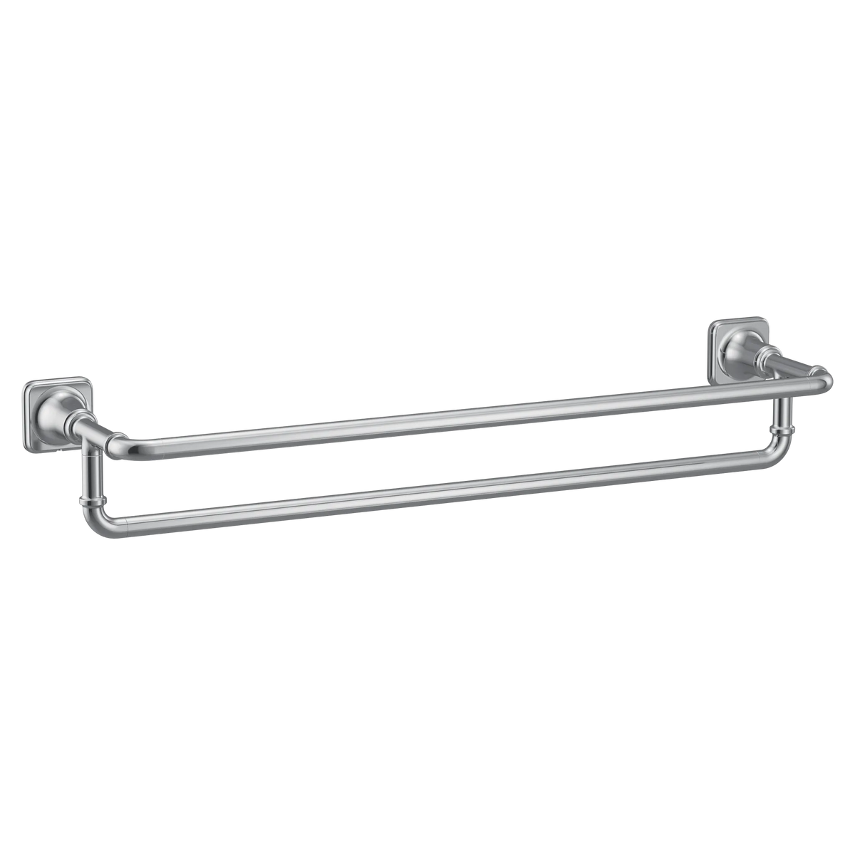 YB1522CH - Chrome