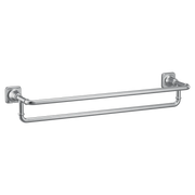 YB1522CH - Chrome