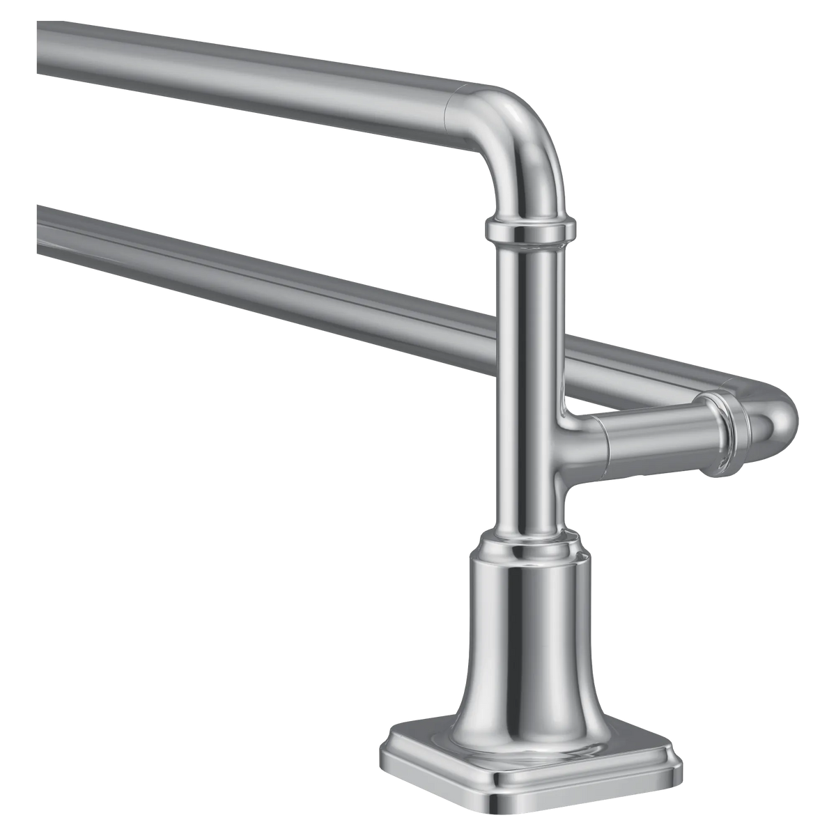 YB1522CH - Chrome