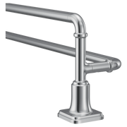 YB1522CH - Chrome