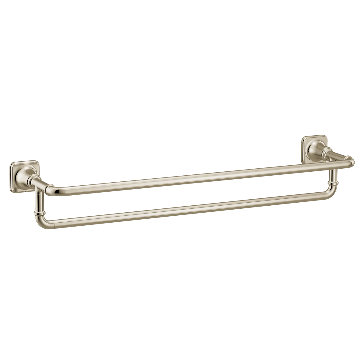 YB1522NL - Polished Nickel