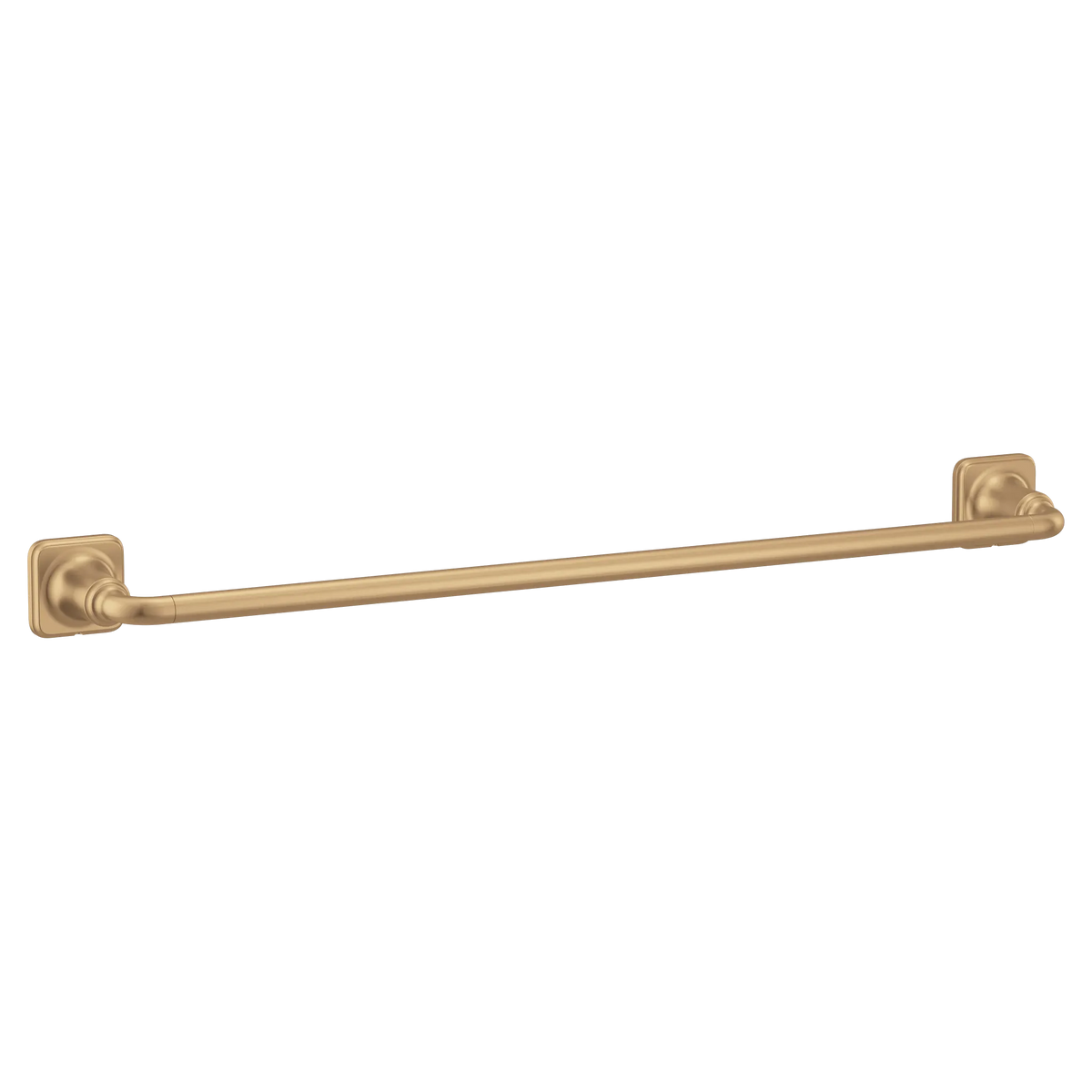 YB1524BZG - Bronzed Gold