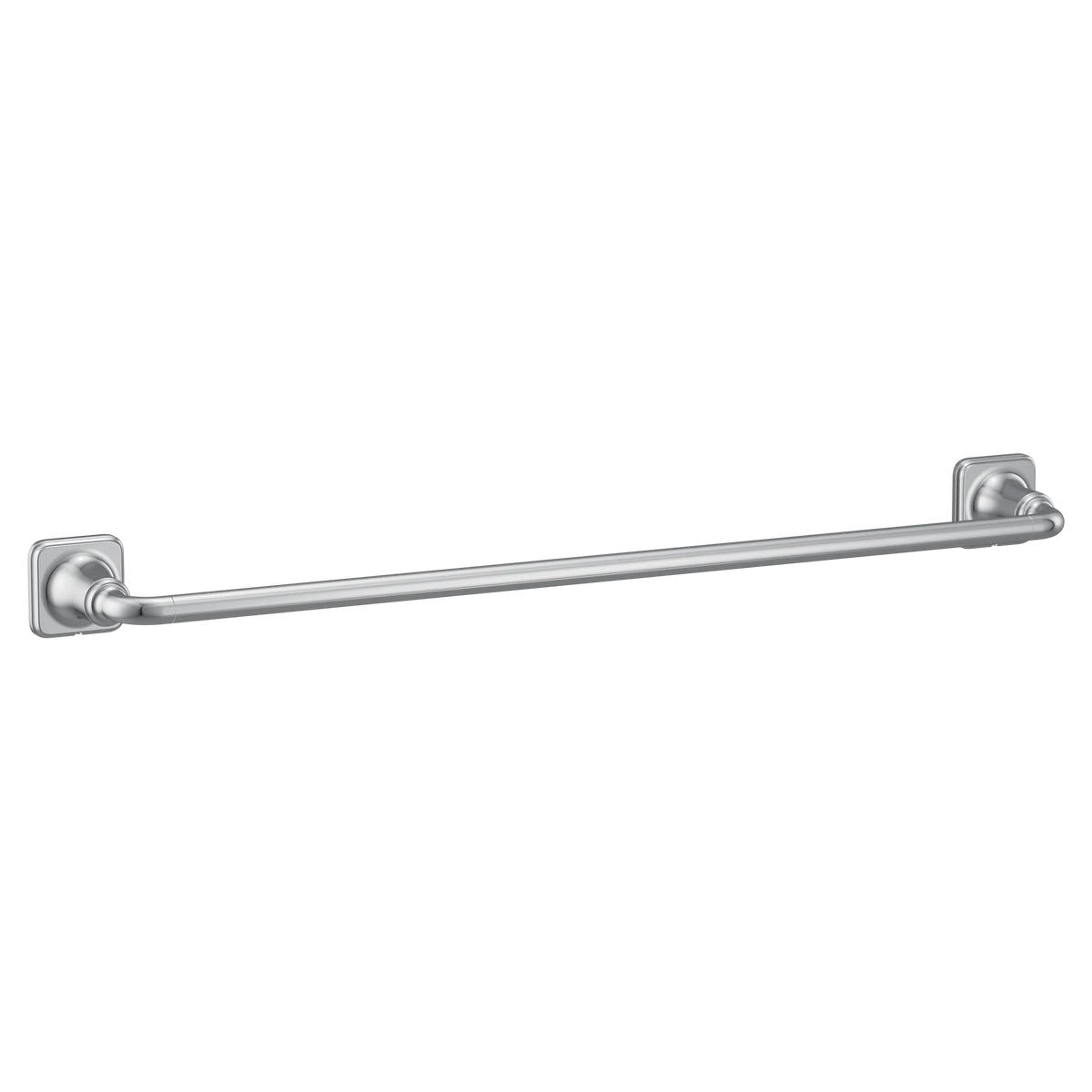 YB1524CH - Chrome