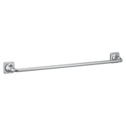 YB1524CH - Chrome