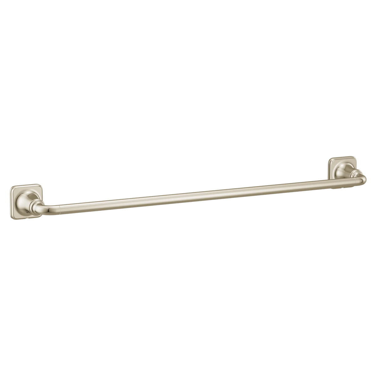 YB1524NL - Polished Nickel