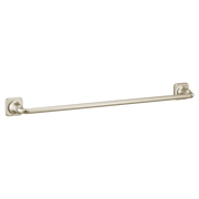 YB1524NL - Polished Nickel