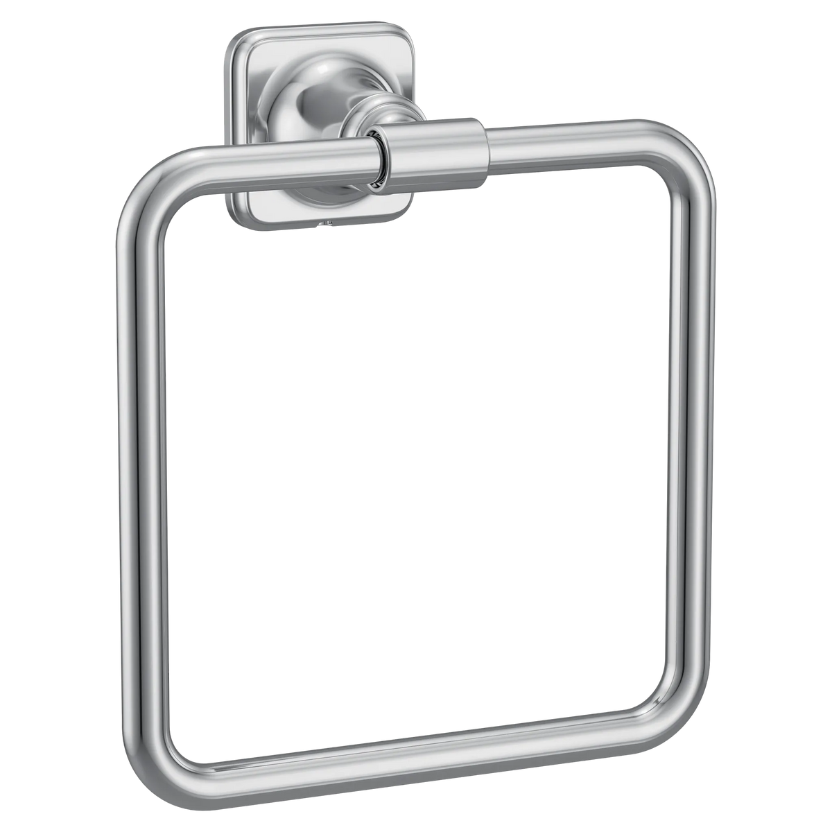 YB1586CH - Chrome