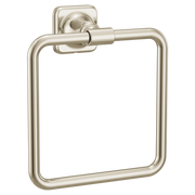 YB1586NL - Polished Nickel
