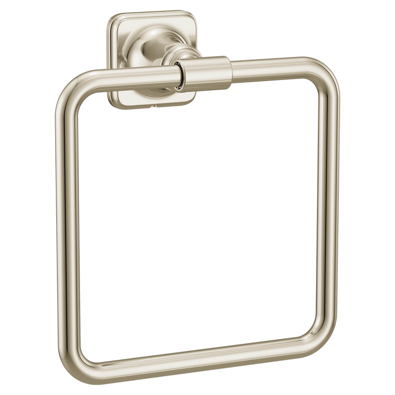 YB1586NL - Polished Nickel
