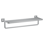 YB1594CH - Chrome