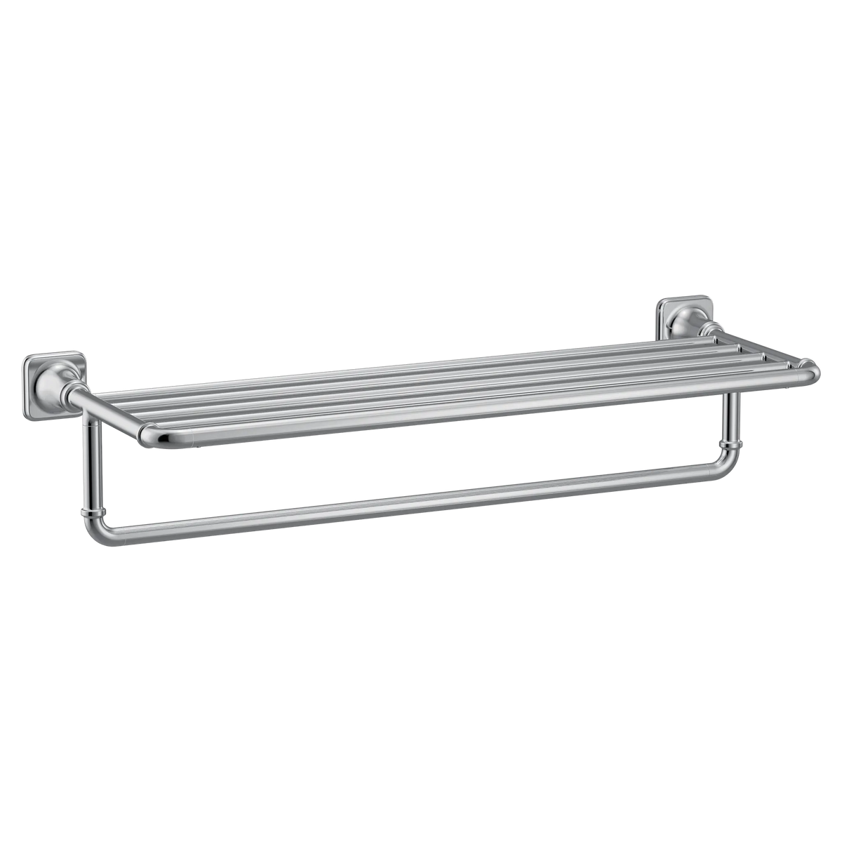 YB1594CH - Chrome