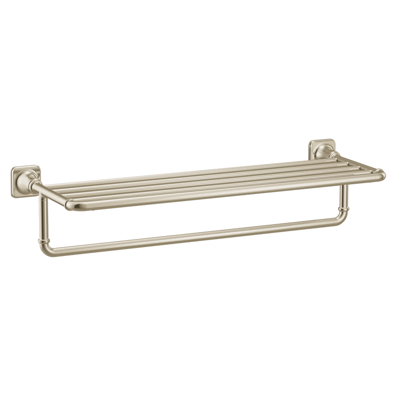YB1594NL - Polished Nickel
