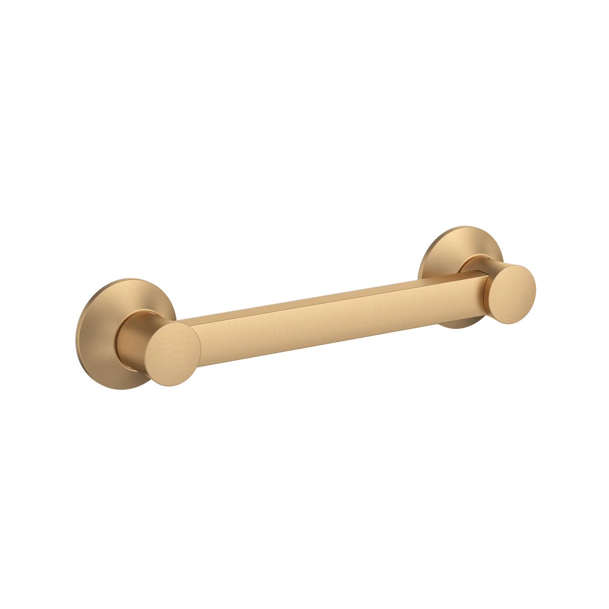 YG0312BZG - Bronzed Gold