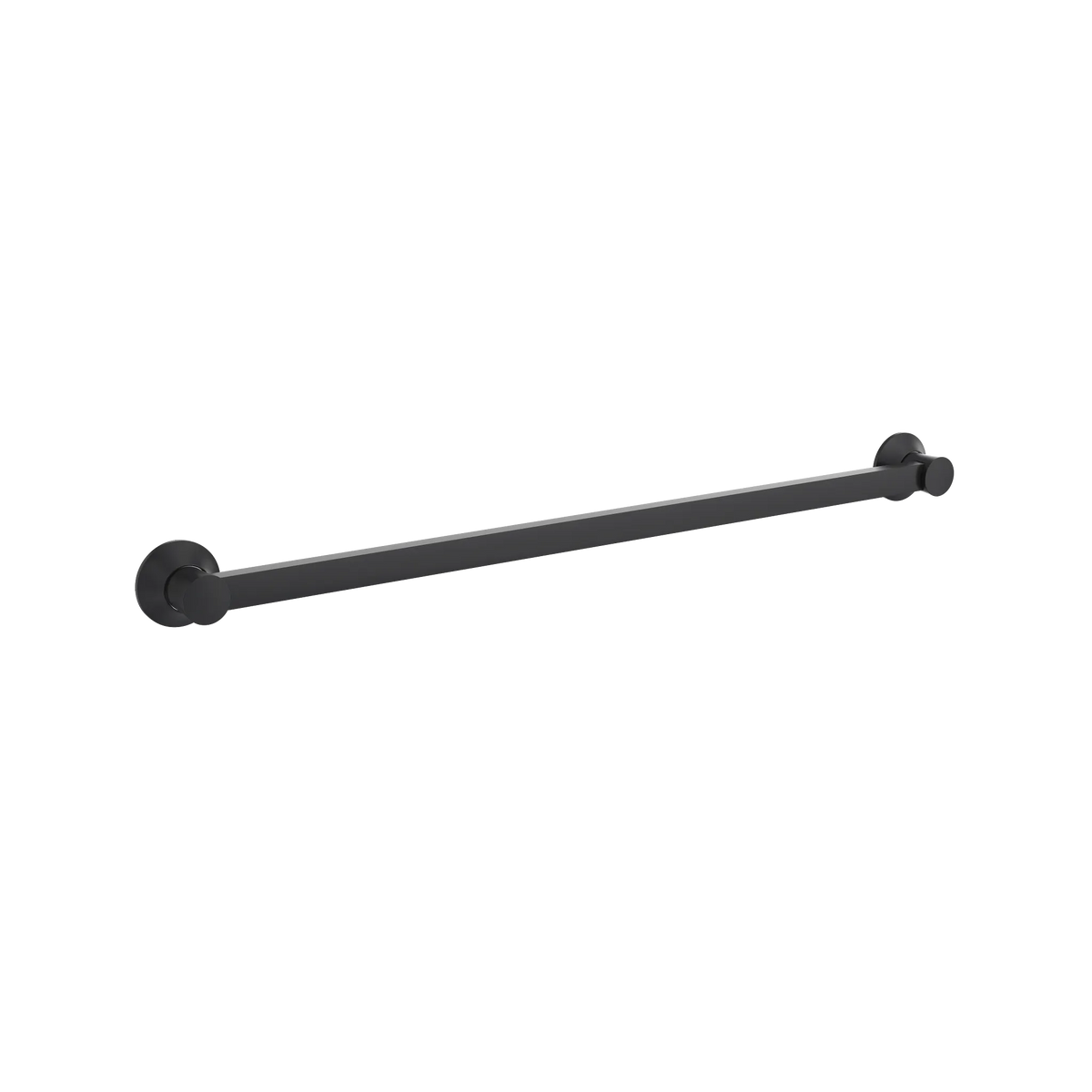 YG0336BL - Matte Black