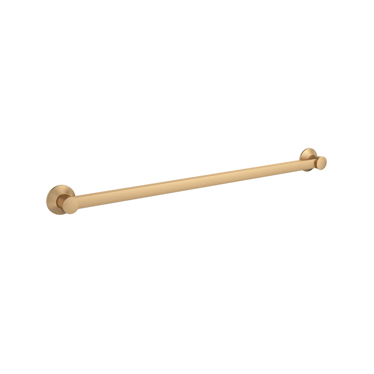 YG0336BZG - Bronzed Gold