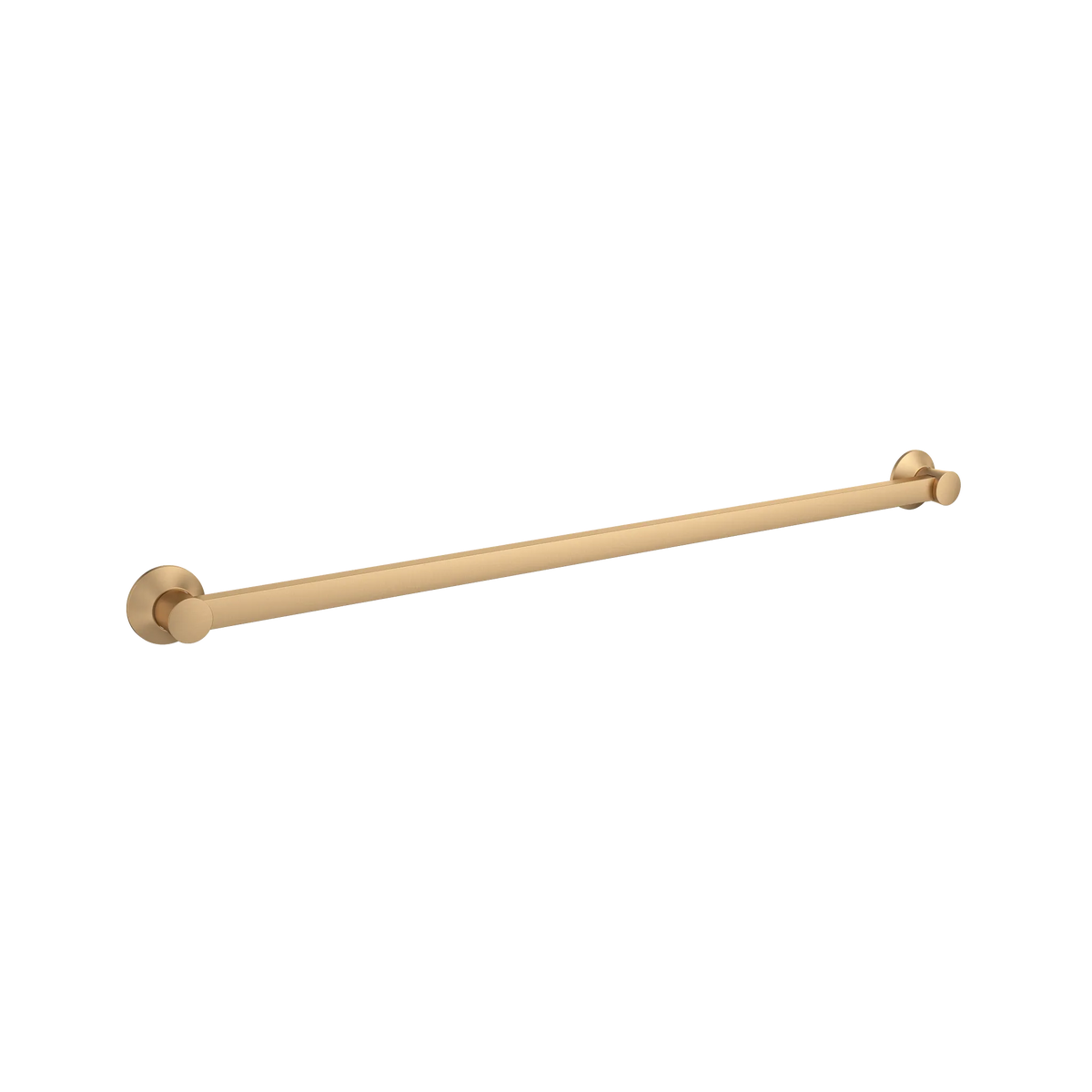 YG0342BZG - Bronzed Gold