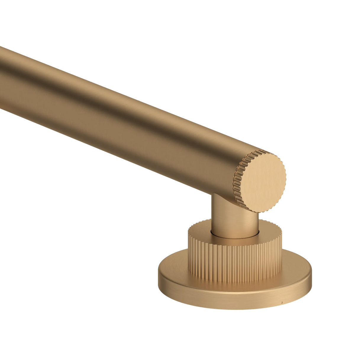 YG0636BZG - Bronzed Gold