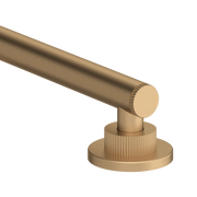 YG0636BZG - Bronzed Gold