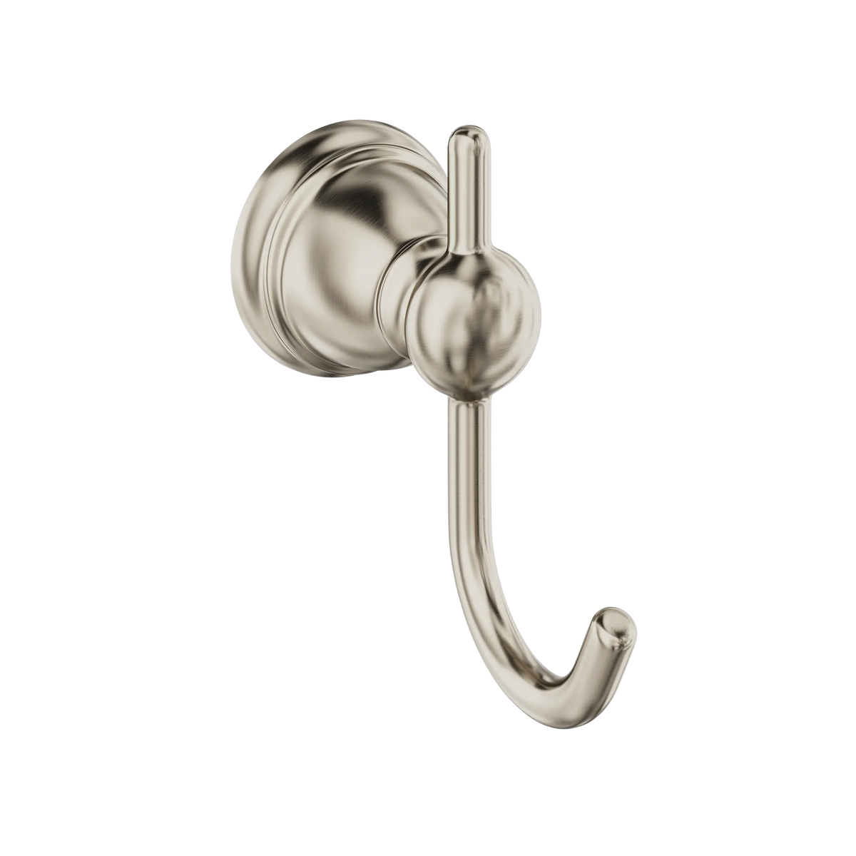 YR2603BN - Brushed Nickel