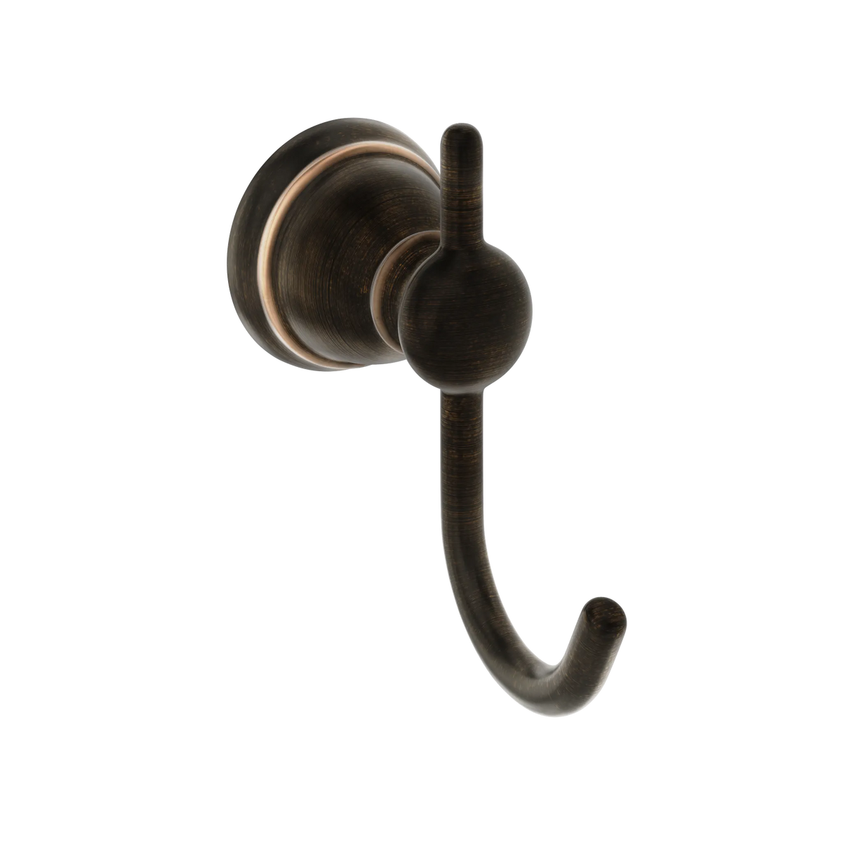 YR2603BRB - Mediterranean Bronze