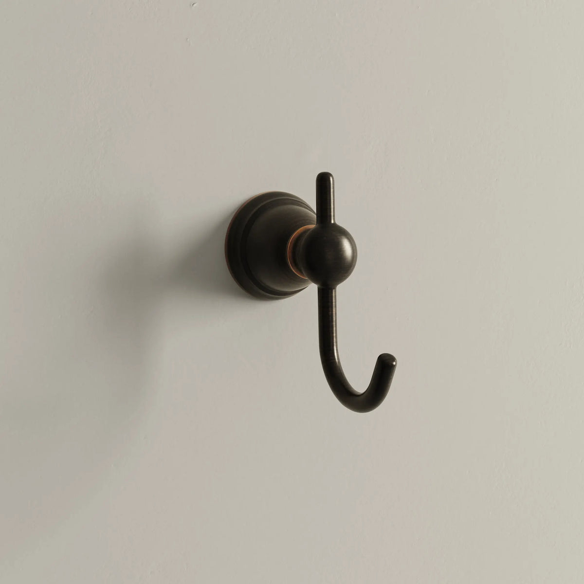 YR2603BRB - Mediterranean Bronze