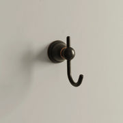 YR2603BRB - Mediterranean Bronze
