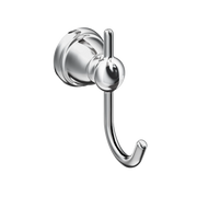 YR2603CH - Chrome