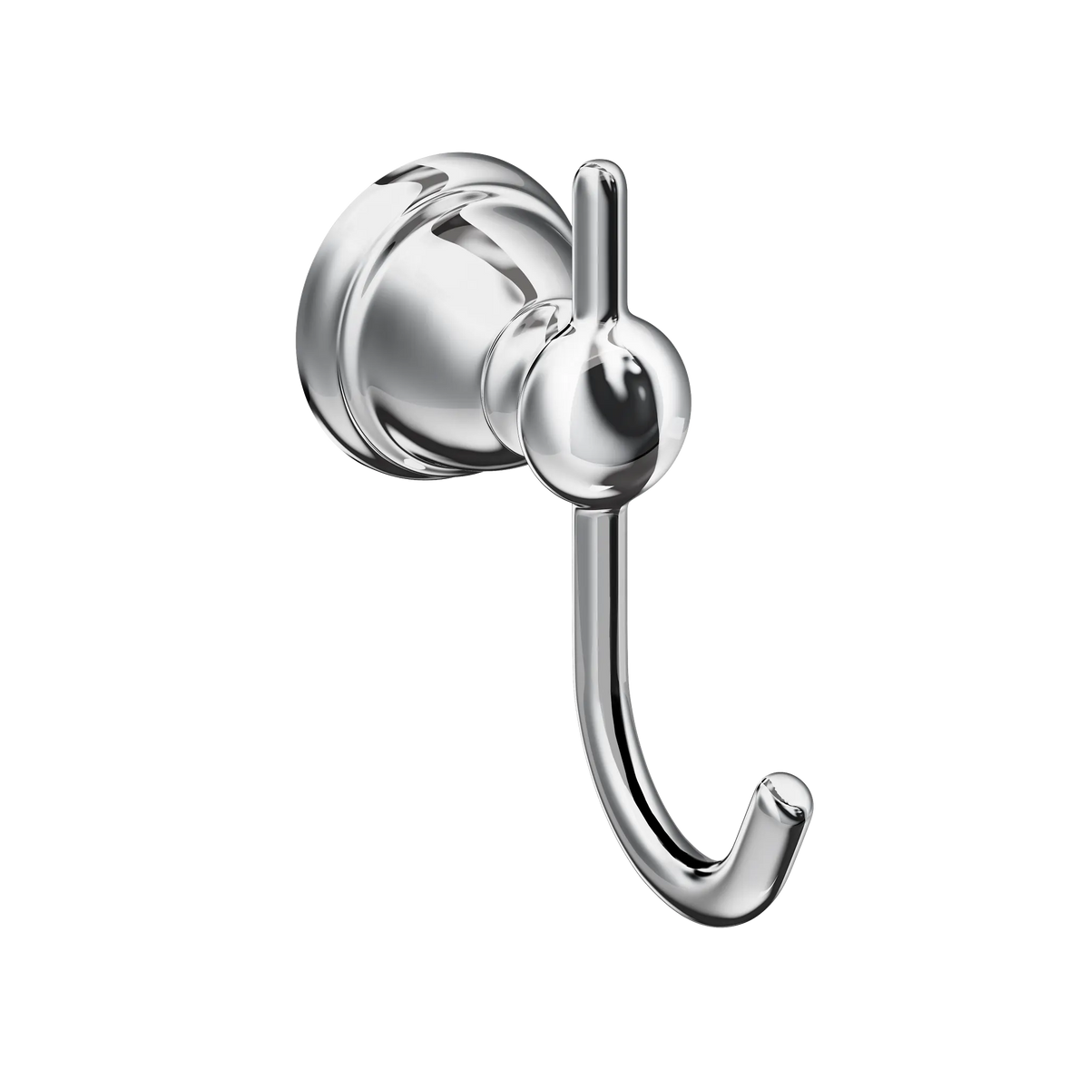 YR2603CH - Chrome