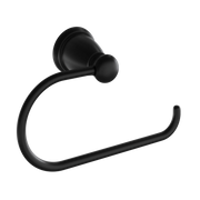 YR2608BL - Matte Black