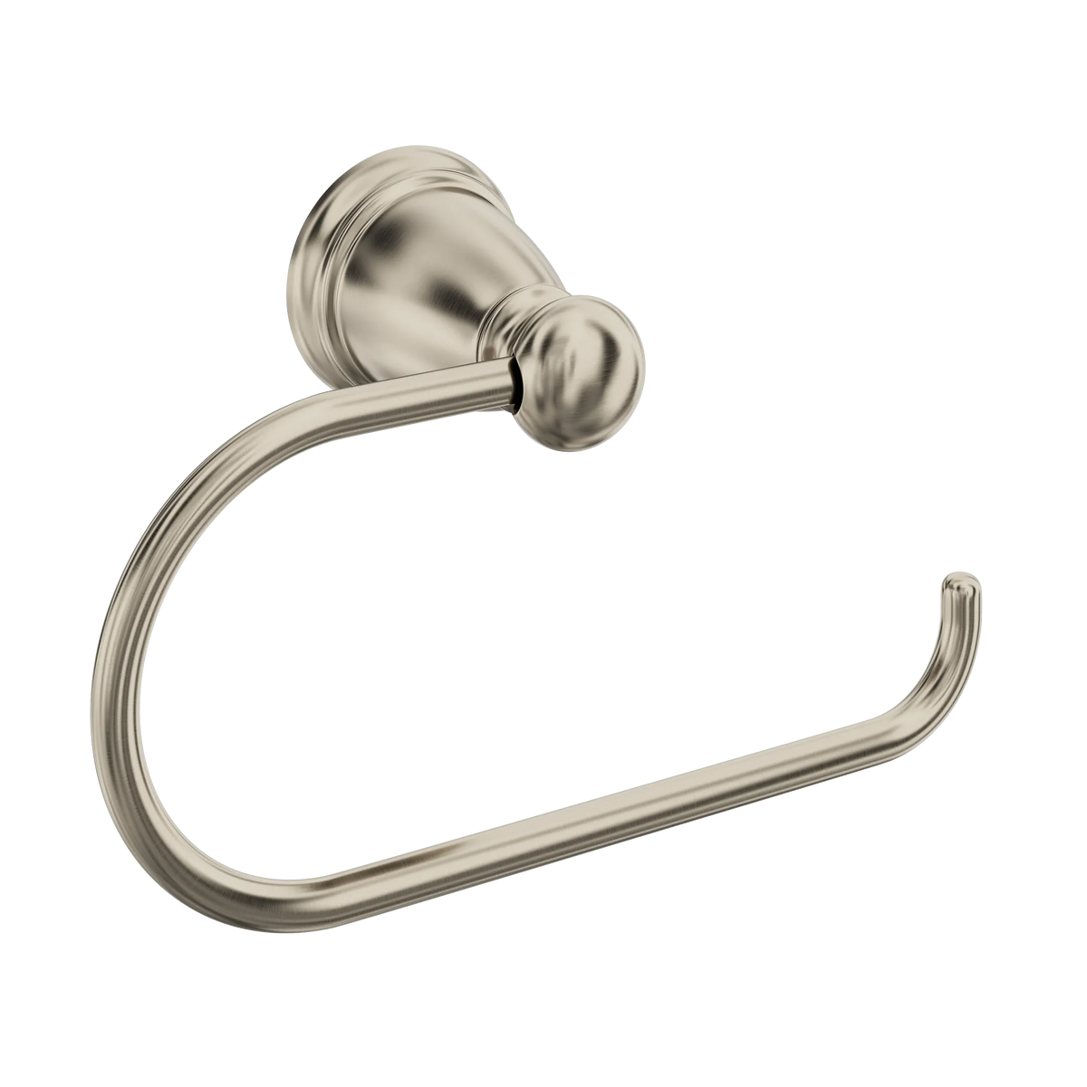 YR2608BN - Brushed Nickel