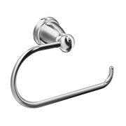 YR2608CH - Chrome