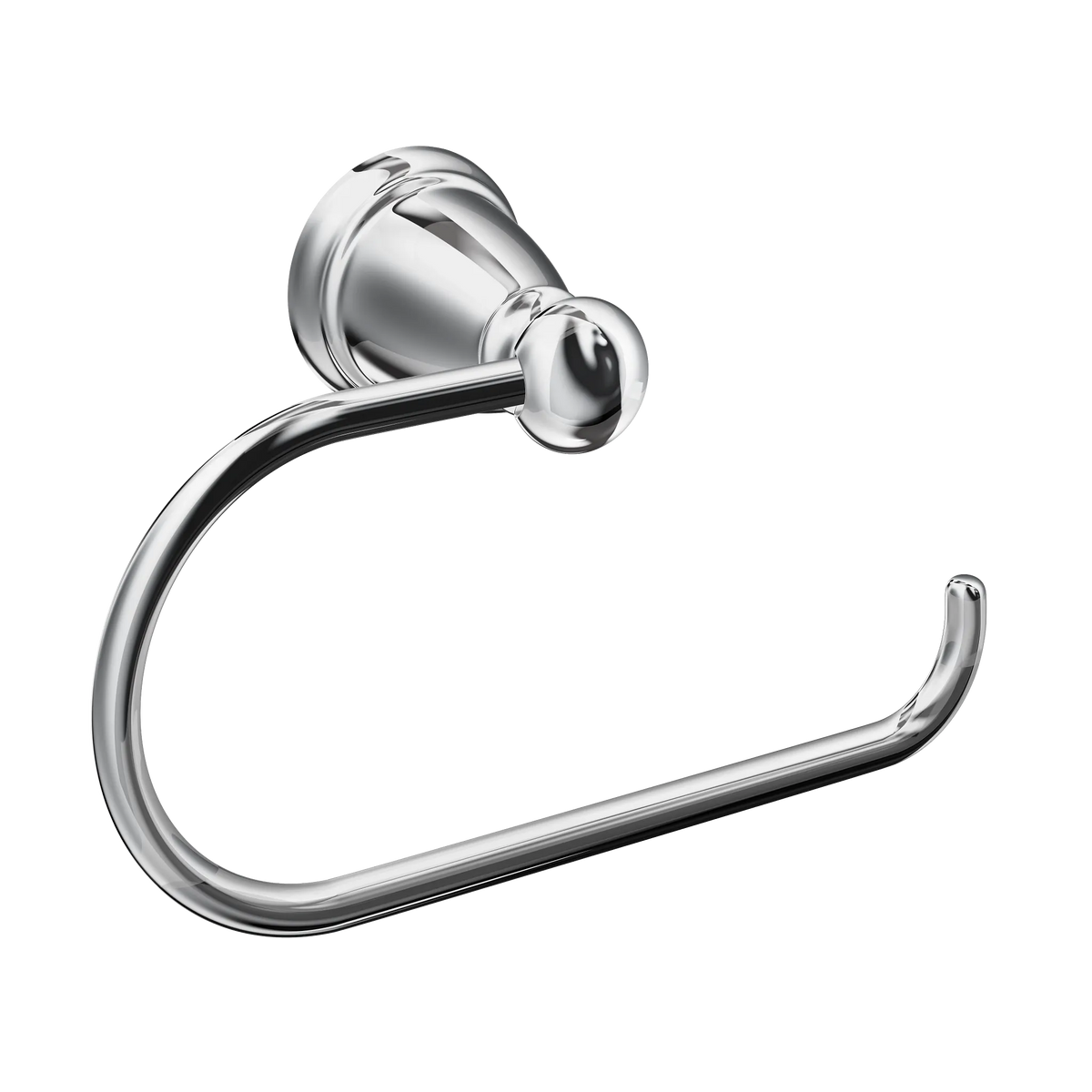 YR2608CH - Chrome