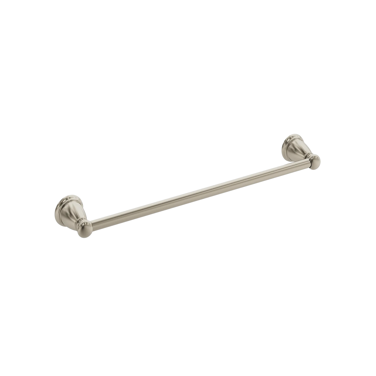 YR2618BN - Brushed Nickel