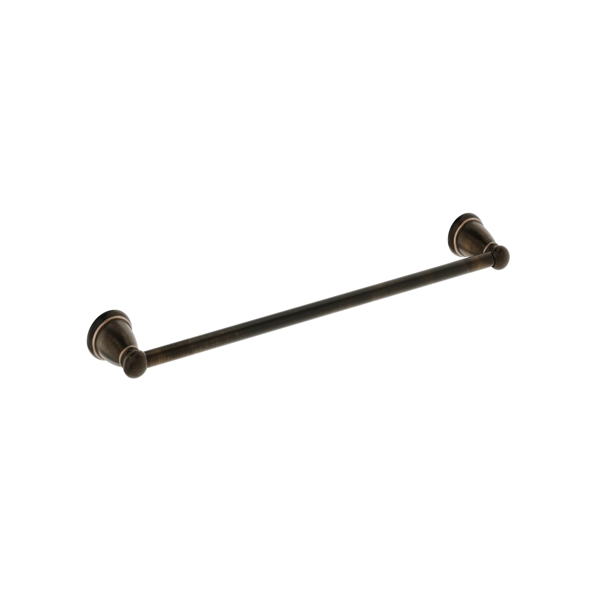 YR2618BRB - Mediterranean Bronze