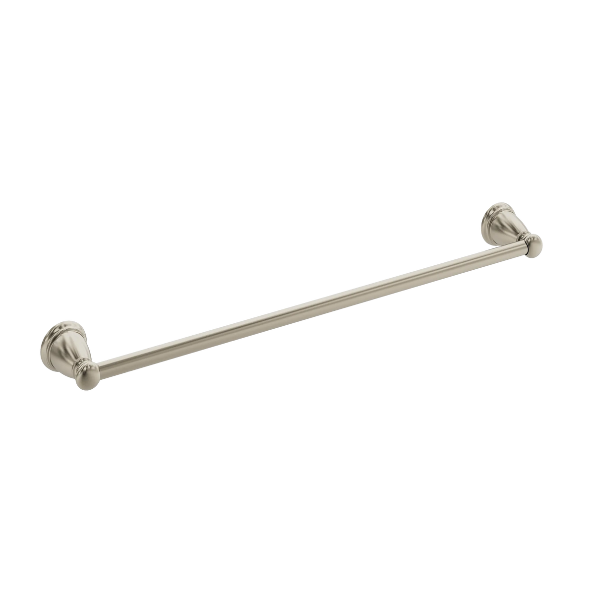 YR2624BN - Brushed Nickel