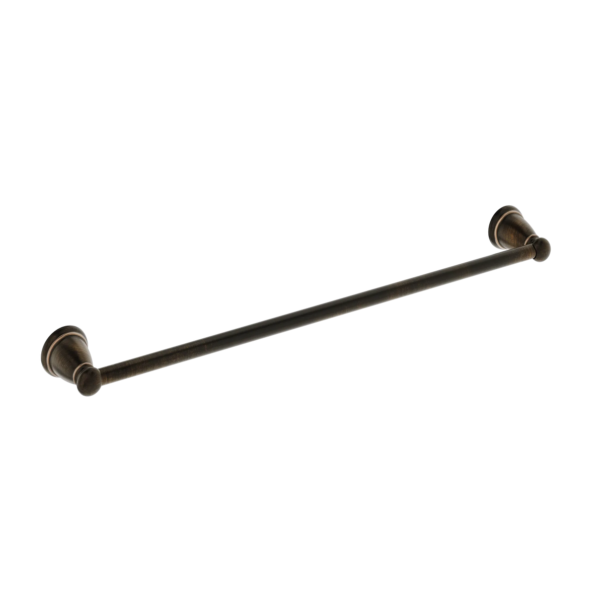 YR2624BRB - Mediterranean Bronze