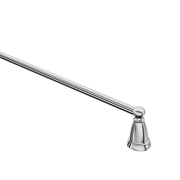 YR2624CH - Chrome