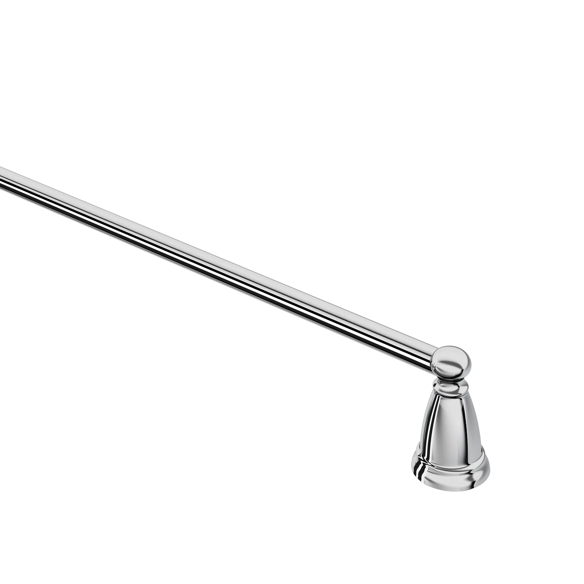 YR2624CH - Chrome