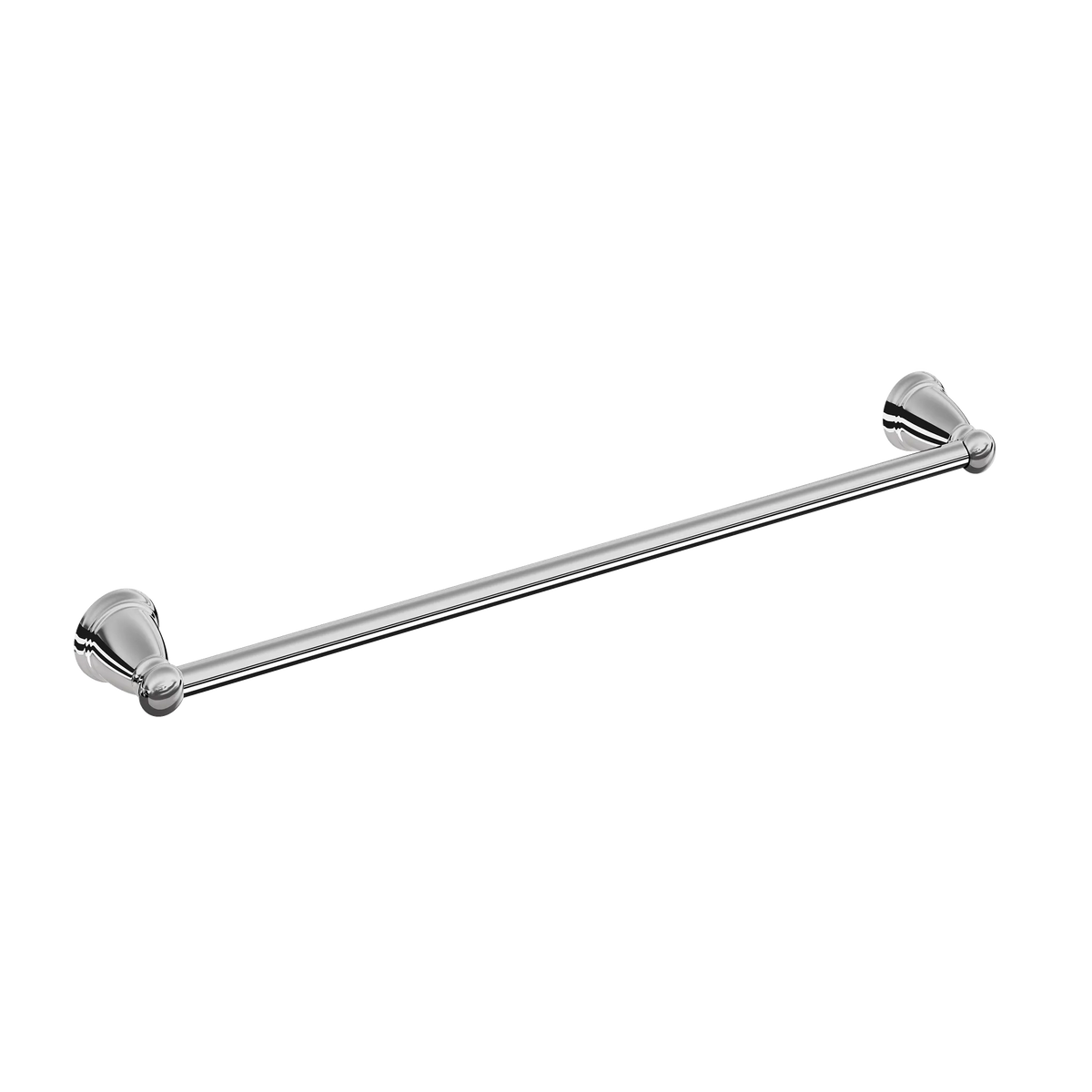 YR2624CH - Chrome