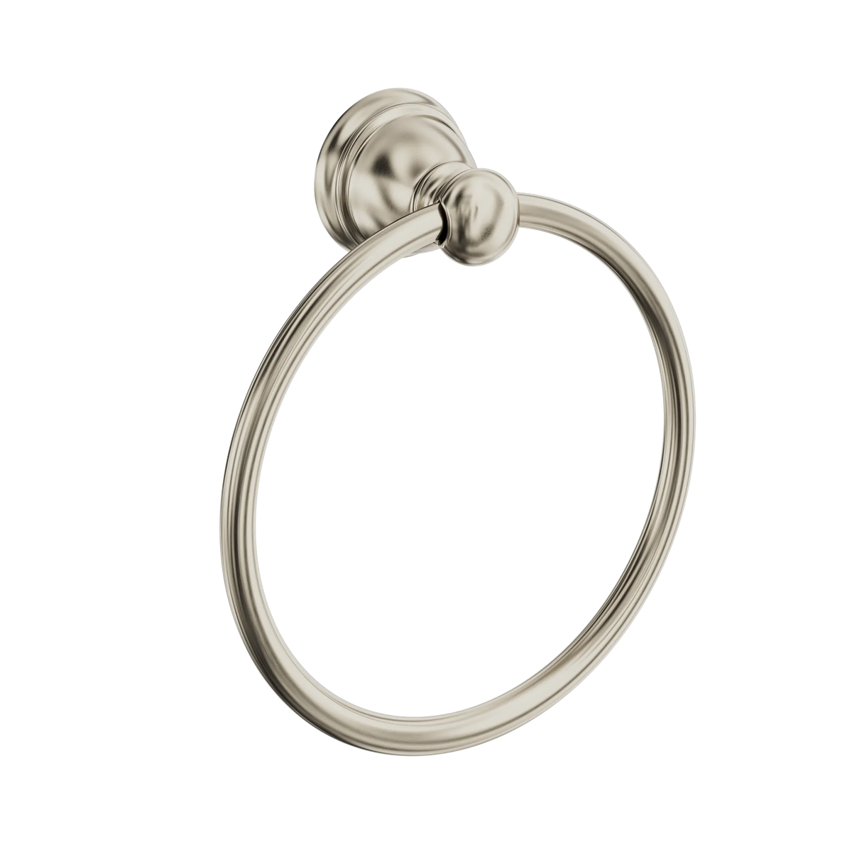 YR2686BN - Brushed Nickel