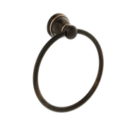 YR2686BRB - Mediterranean Bronze