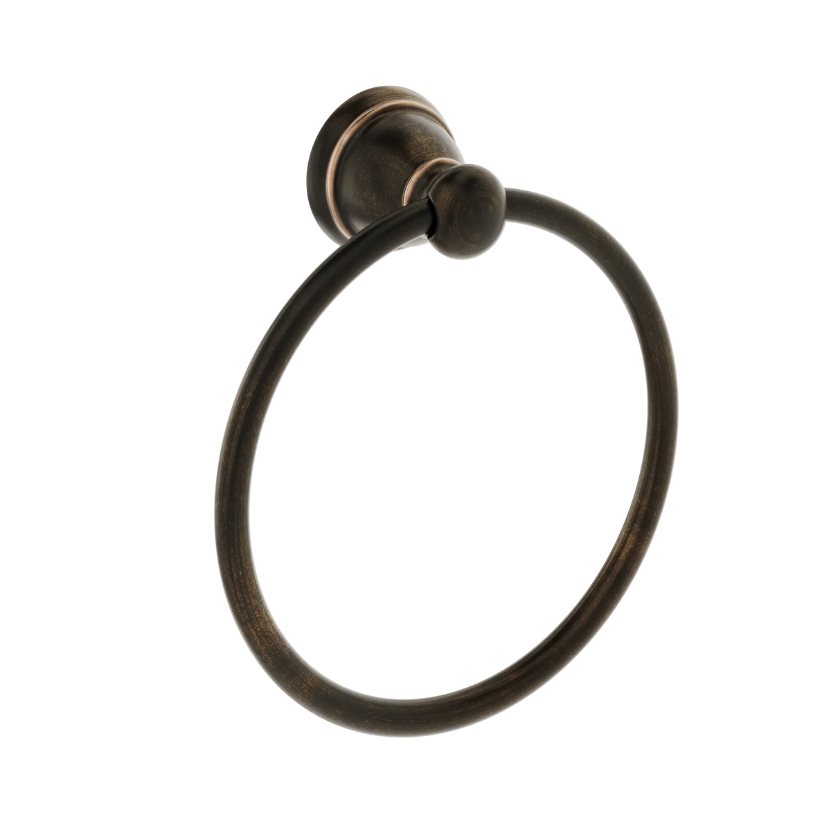 YR2686BRB - Mediterranean Bronze