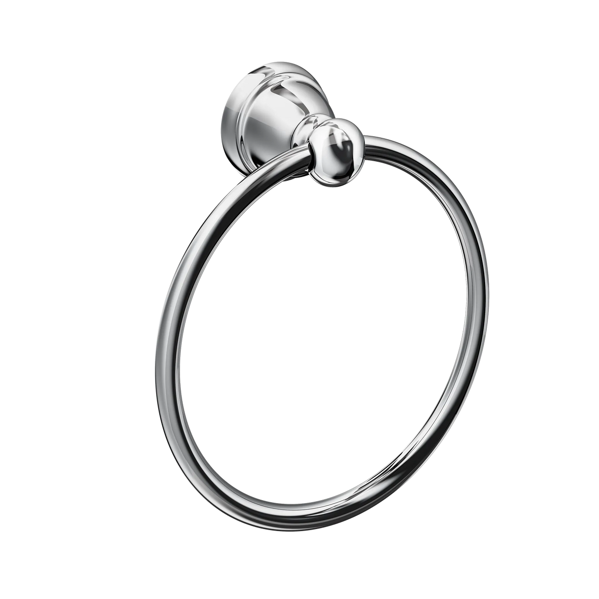 YR2686CH - Chrome