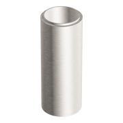 A2020BN - Brushed Nickel