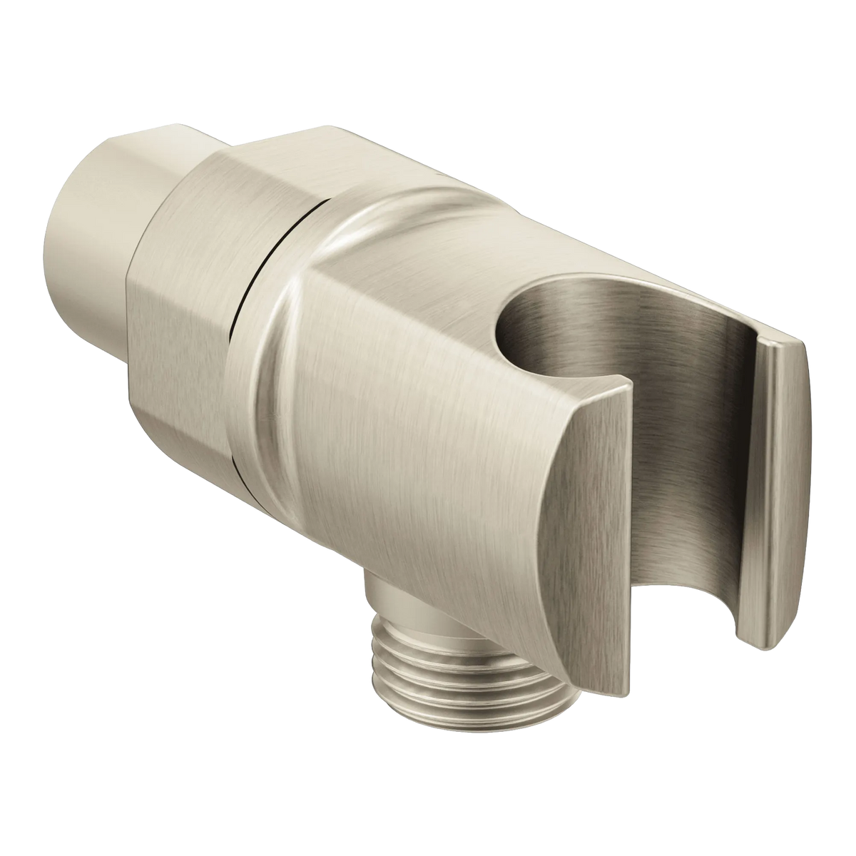 CLA701BN - Brushed Nickel