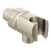 CLA701BN - Brushed Nickel