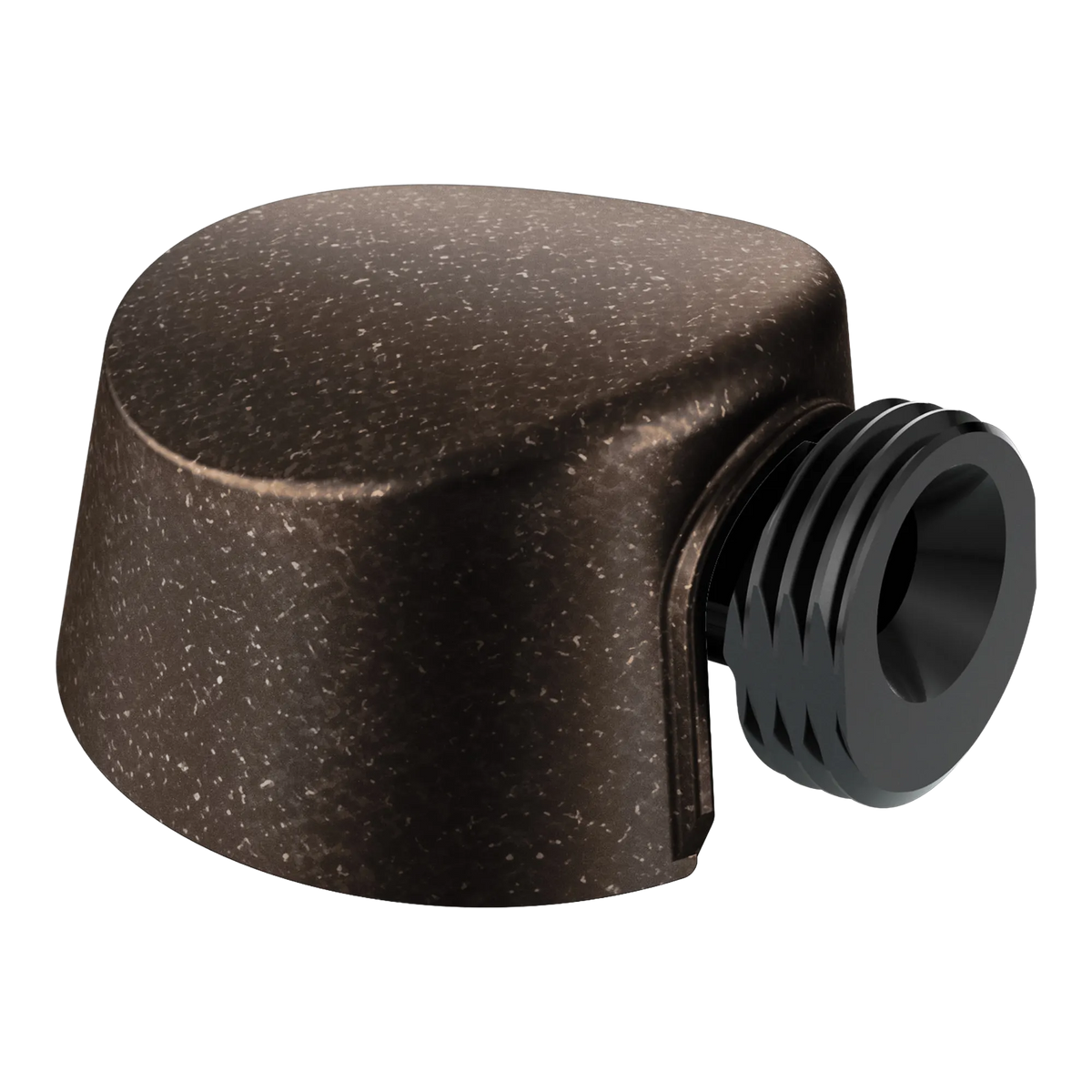 A725ORB - Oil Rubbed Bronze