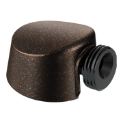 A725ORB - Oil Rubbed Bronze