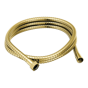 A726P - Polished Brass