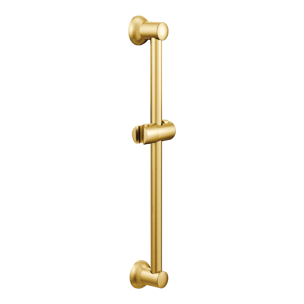A735BG - Brushed Gold